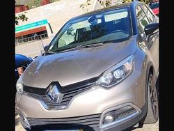 Outra Usado 2014 Renault Captur SUV | € 6.200 (Super Preço)