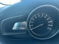 Usado 2019 Mazda 2 Sedan | € 13.000 (Preço justo)