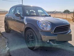 Usado 2014 Mini One D Countryman SUV | € 13.900 (Preço elevado)
