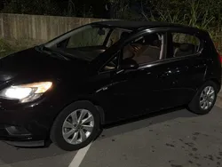Usado 2015 Opel Corsa Sedan | € 8.500 (Bom preço)