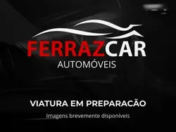 Cinzento Usado 2019 Nissan Qashqai Tekna SUV | € 19.990 (Preço justo)