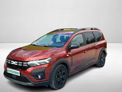 Outra Usado 2023 Dacia Jogger | € 18.490 (Bom preço)