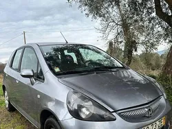 Usado 2004 Honda Jazz Citadino | € 2.700 (Caro)
