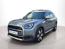 Usado 2024 Mini Countryman SUV | € 45.900