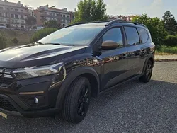 Usado 2024 Dacia Jogger Sedan | € 27.500