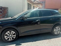 Usado 2019 Peugeot 3008 Sedan | € 16.900 (Bom preço)