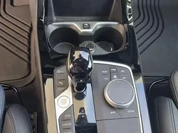 Usado 2022 BMW 216 Coupé | € 28.850 (Bom preço)