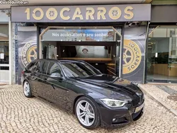BMW 316