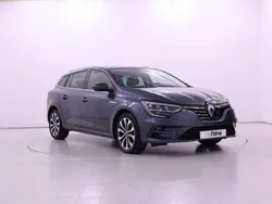 Undefined Usado 2022 Renault Mégane GrandTour Techno Carrinha | € 25.900