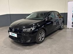 Preto Usado 2025 Opel Corsa Edition | € 17.900 (Preço justo)