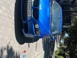 Usado 2009 BMW 320 Sedan | € 9.000 (Bom preço)