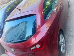 Usado 2011 Seat Ibiza FR | € 2.000