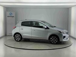 Outro Usado 2024 Mitsubishi Space Star Edition | € 14.600 (Preço justo)