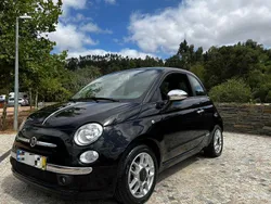 Usado 2011 Fiat 500 Pop | € 4.990 (Super Preço)