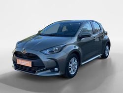 Verde Usado 2024 Mazda 2 Sedan | € 22.087 (Preço justo)