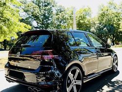 Usado 2016 VW Golf VII Sedan | € 19.490 (Super Preço)