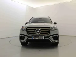 Outra Usado 2024 Mercedes GLS450 SUV | € 165.990