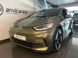 Outro Usado 2024 VW ID.4 Pro SUV | € 33.900 (Preço justo)