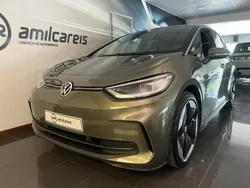 Outro Usado 2024 VW ID.4 Pro SUV | € 34.900