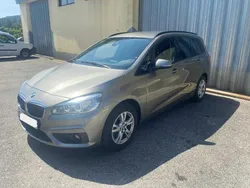 Usado 2016 BMW 218 Carrinha | € 18.400 (Preço justo)