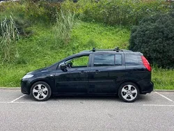 Usado 2007 Mazda 5 Monovolume | € 4.000 (Super Preço)