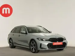 Usado 2023 BMW 330e Carrinha | € 45.999