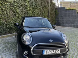 Usado 2019 Mini ONE Citadino | € 14.999 (Super Preço)