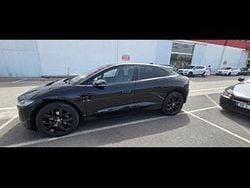 Usado 2020 Jaguar I-Pace SE SUV | € 29.000 (Super Preço)