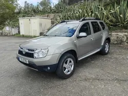 Outra Usado 2011 Dacia Duster SUV | € 7.500 (Bom preço)