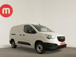 Usado 2023 Opel Combo Monovolume | € 15.446 (Preço justo)
