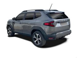Usado 2023 Dacia Duster Essentiel SUV | € 19.900