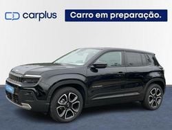 Cinza Usado 2024 Seat Ibiza Style | € 20.000 (Preço justo)