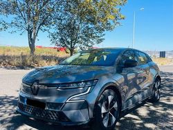 Usado 2022 Renault Mégane Sedan | € 21.590