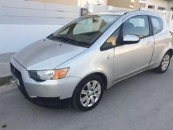 Usado 2010 Mitsubishi Colt | € 4.500 (Bom preço)