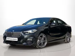Usado 2024 BMW 216 Coupé | € 35.500 (Preço elevado)
