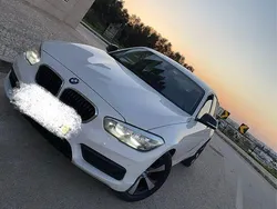 Usado 2016 BMW 116 Citadino | € 10.750 (Super Preço)