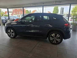 Usado 2022 Mercedes GLA250 Advanced SUV | € 36.700 (Super Preço)