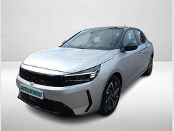 Cinzento Usado 2025 Opel Corsa | € 19.240 (Preço justo)