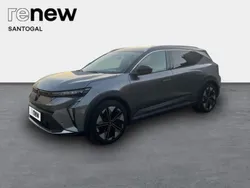 Renault Scénic