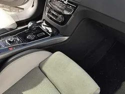 Usado 2013 Peugeot 508 RXH Sedan | € 11.000 (Preço justo)