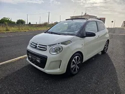 Usado 2020 Citroën C1 Citadino | € 11.500 (Preço justo)