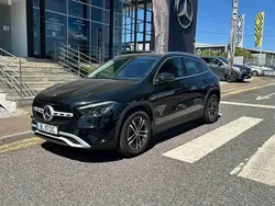 Outra Usado 2024 Mercedes 200 | € 42.900
