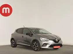 Usado 2023 Renault Clio V Evolution | € 16.999 (Preço justo)