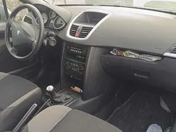 Usado 2008 Peugeot 207 | € 3.000