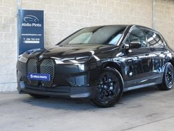 Usado 2023 BMW iX SUV | € 51.250 (Bom preço)