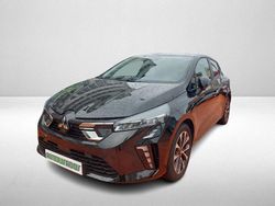 Preto Usado 2024 Mitsubishi Colt | € 17.490 (Preço justo)