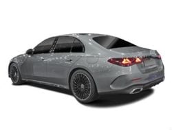 Usado 2023 Mercedes E200 Sedan | € 64.594