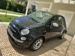 Usado 2013 Fiat 500 | € 8.500 (Bom preço)