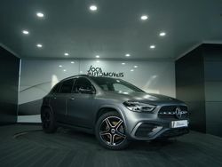 Usado 2023 Mercedes GLA250 AMG line SUV | € 54.500