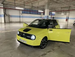 Usado 2020 Honda e Advance Citadino | € 19.900